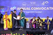 VIT 3 (69)